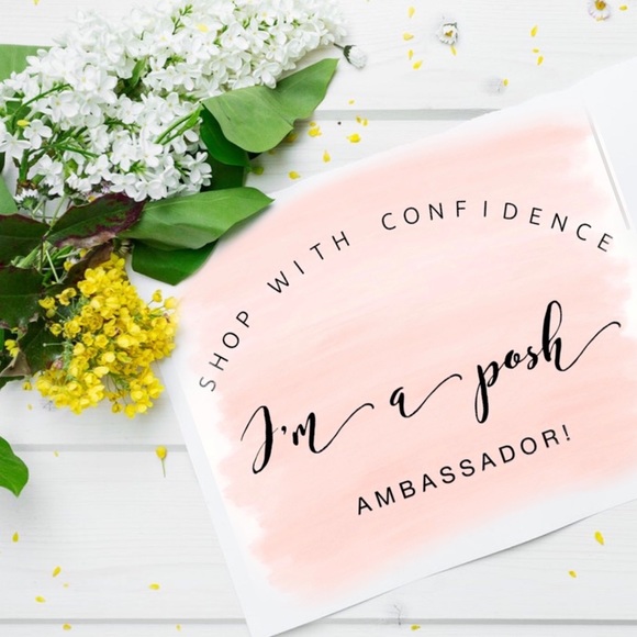 Velvet Cactus Finds 🌵 - Picture 2 of 2